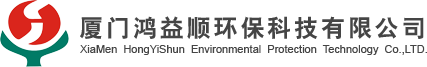 木工機(jī)械-榫槽機(jī)-開(kāi)榫機(jī)-數(shù)控帶鋸-華洲數(shù)控木工機(jī)械廠(chǎng)家