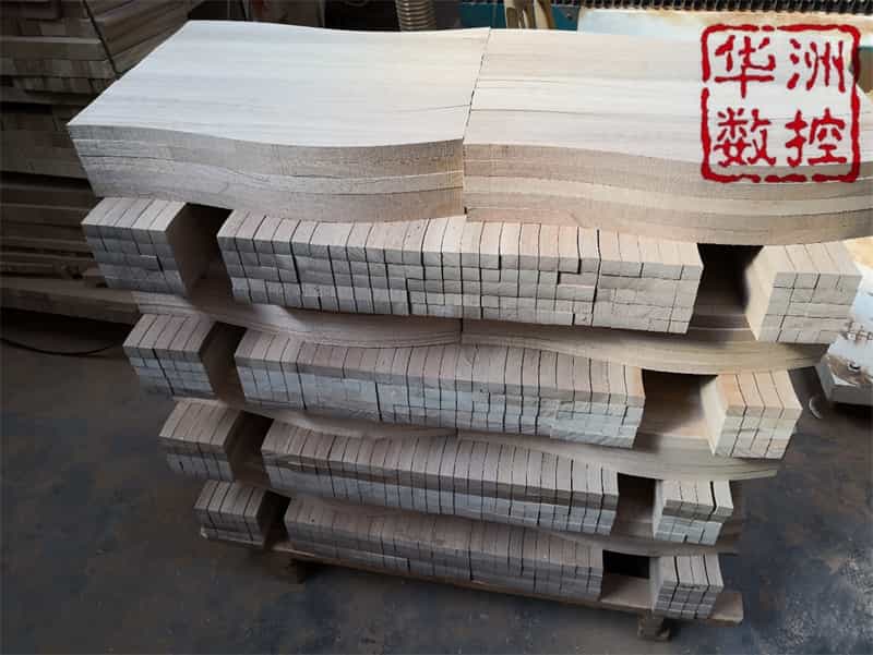 數控帶鋸機取代了家具廠的老式帶鋸(3).jpg