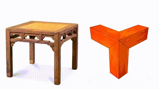 木工機(jī)械行業(yè)發(fā)展前景趨勢(shì)及現(xiàn)狀分析