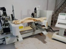 數(shù)控開榫機(jī)貴不貴？